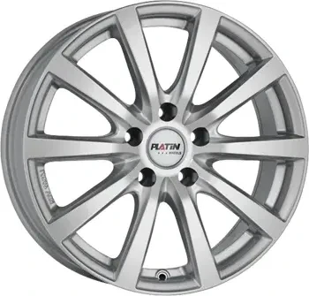 Platin Wheels P69 6.0x15 5/112 ET43 (verschiedene Farben)