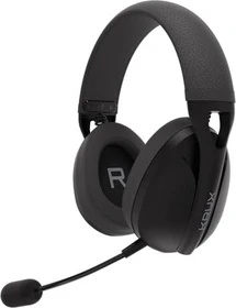 Krux Clapz Wireless Black
