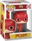 FunKo Pop! Movies: DC - The Flash Vorschaubild
