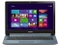 Toshiba Satellite U940-100, Core i3-3217U, 4GB RAM, 32GB SSD, 500GB HDD, DE Vorschaubild