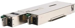 SilverStone Gemini Series 300W