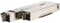 SilverStone Gemini Series 300W Vorschaubild