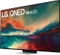 LG 86QNED866RE Vorschaubild