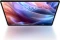 Teclast T65 Max-Tablet, Space Grey, 8GB RAM, 256GB, LTE Vorschaubild
