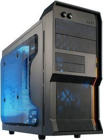 NZXT Vulcan