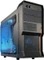 NZXT Vulcan Vorschaubild