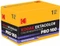 Kodak Ektacolor Pro Vorschaubild