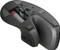Trust Verro Wireless, USB Vorschaubild