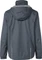 Vaude Escape Bike Light Fahrradjacke heron (Herren) Vorschaubild