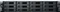 Synology RackStation RS2421+, 4GB RAM ECC, 4x RJ-45 1000Base-T, 2x USB 3.0, 2HE Vorschaubild