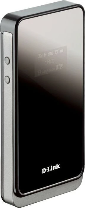 D-Link DWR-730