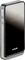 D-Link DWR-730 Vorschaubild