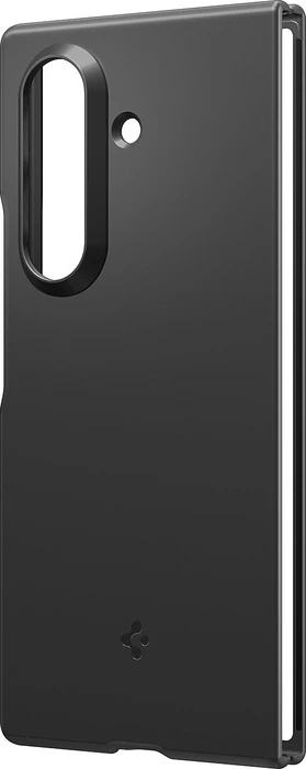 Samsung Thin Fit Case für Galaxy Z Fold7 schwarz