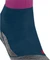Falke TK2 Wandersocken peacock (Damen) Vorschaubild