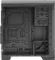 AeroCool Aero-500 Black Edition, Acrylfenster Vorschaubild