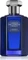 Lorenzo Villoresi Uomo Eau de Toilette Vorschaubild