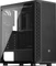 Endorfy SilentiumPC Signum SG1 Vorschaubild