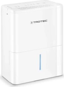 Trotec TTK 32 E Luftentfeuchter