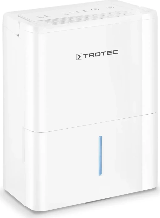 Trotec TTK 32 E Luftentfeuchter