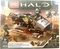 Mattel Mega Construx Halo Vorschaubild