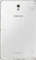 Samsung Galaxy Tab S 8.4 T700, weiß, 16GB Vorschaubild