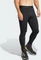 adidas Terrex Xperior Hose lang black (Herren) Vorschaubild