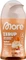 More Nutrition Zerup 65ml Vorschaubild