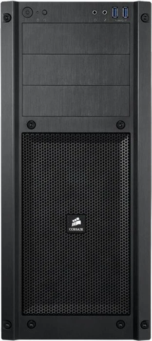 Corsair Carbide Series 300R