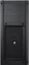 Corsair Carbide Series 300R Vorschaubild