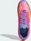 adidas F50 Elite FG lucid pink/lucid lemon/blue fusion (Junior) Vorschaubild