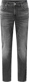 JOOP! Mitch Re-Flex Jeans grau (Herren)