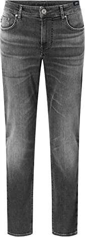 JOOP! Mitch Re-Flex Jeans grau (Herren)