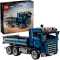 LEGO Technic - Kipplaster Vorschaubild