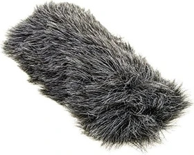 RØDE DeadCat Go
