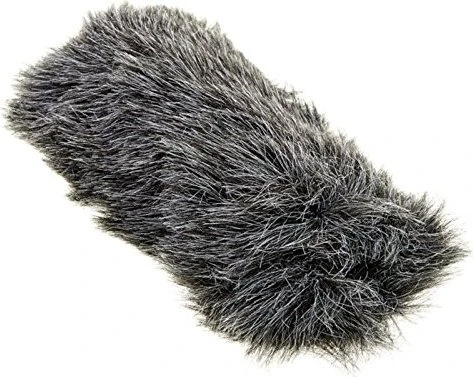 RØDE DeadCat