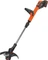 Black&Decker STC1820PC PowerCommand Akku-Rasentrimmer Vorschaubild
