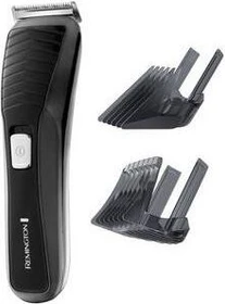 Remington HC7110 ProPower Precision Steel
