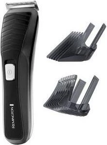 Remington HC7110 ProPower Precision Steel