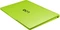 Lenovo LOQ 15AHP11, Surge Green, Ryzen 7 250, 16GB RAM, 512GB SSD, GeForce RTX 5070, PL Vorschaubild