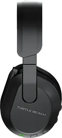 Turtle Beach Stealth 600 Gen 3 PC schwarz