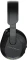Turtle Beach Stealth 600 Gen 3 PC schwarz Vorschaubild