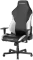 DXRacer Drifting Series 2023 L Kunstleder Gamingstuhl, schwarz/weiß Vorschaubild