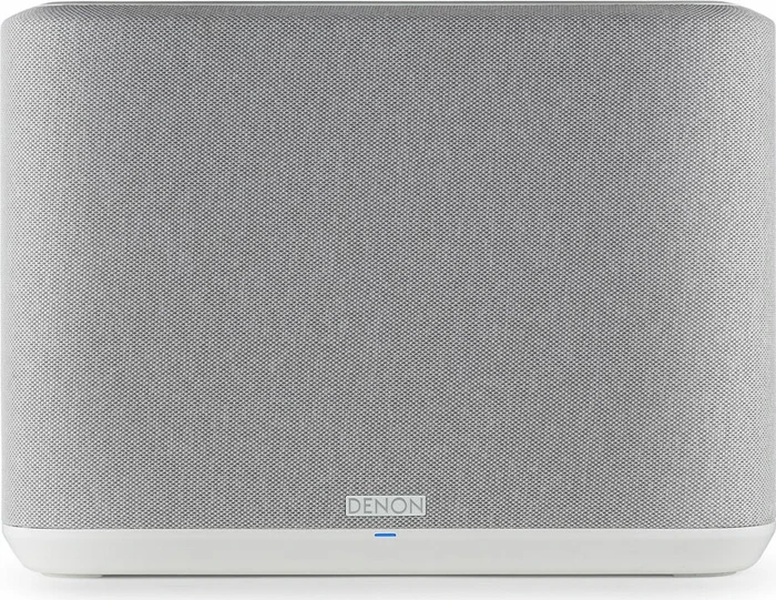 Denon Home 250 weiß