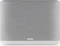 Denon Home 250 weiß Vorschaubild