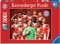 Ravensburger FC Bayern München Saison 2025/26 Vorschaubild