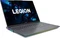 Lenovo Legion 7 16ITHg6, Storm Grey, Core i9-11980HK, 32GB RAM, 2TB SSD, GeForce RTX 3080, DE Vorschaubild