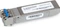 Lancom Transceiver Vorschaubild