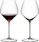 Riedel Veloce Pinot Noir/Nebbiologlas, 2 Stück Vorschaubild