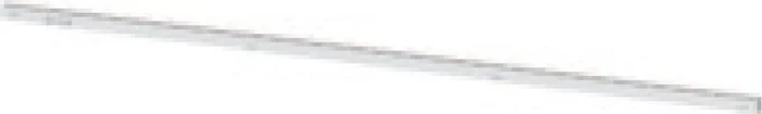 Siemens Stiftsammelschiene berührungssicher, 16mm2 3x 1-phasig+HS, 1016mm lang schneidbar, ohne Endkappen