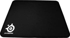 SteelSeries QcK Heavy Large